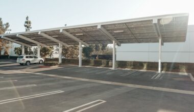 How to Find Cheap Airport Parking Before You Travel
