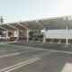 How to Find Cheap Airport Parking Before You Travel