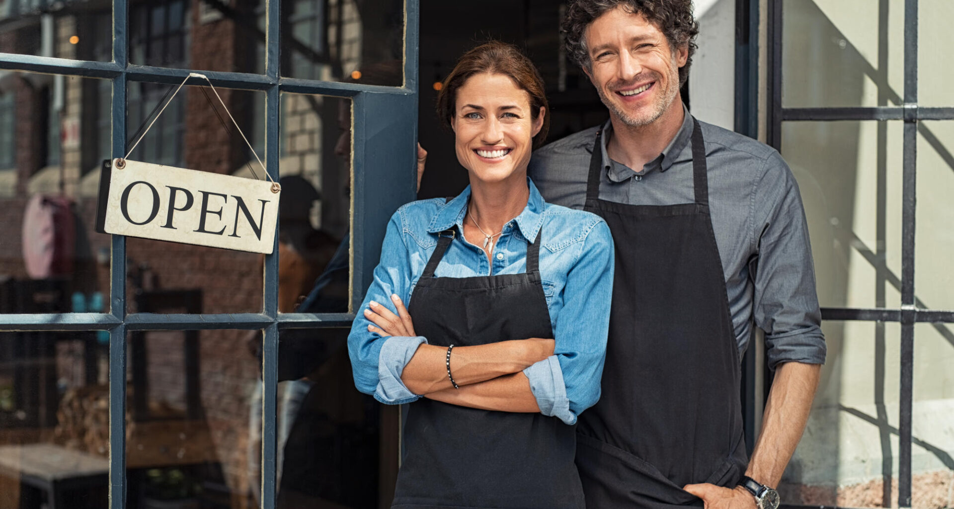 How to Navigate Legal Challenges for Small Businesses