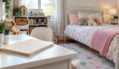 How to Navigate the Adoption Process in Salt Lake County