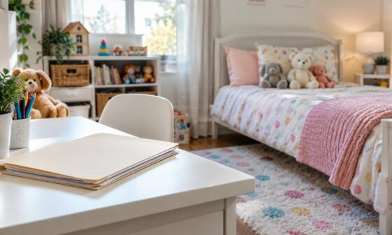 How to Navigate the Adoption Process in Salt Lake County