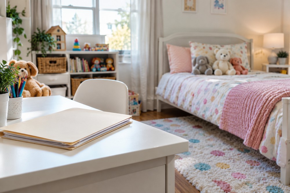 How to Navigate the Adoption Process in Salt Lake County