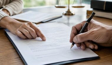 How to Prepare for an Amicable Divorce in Tampa Florida