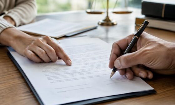 How to Prepare for an Amicable Divorce in Tampa Florida