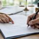 How to Prepare for an Amicable Divorce in Tampa Florida