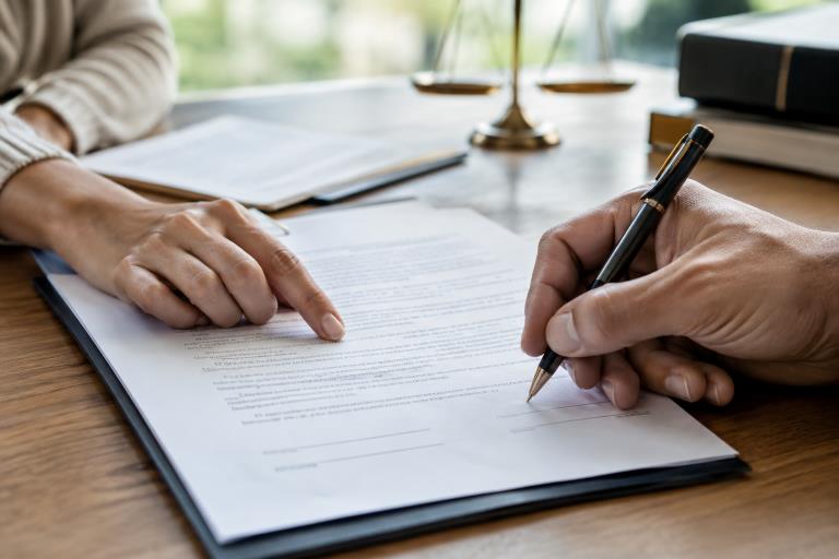 How to Prepare for an Amicable Divorce in Tampa Florida