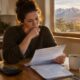 Key Things to Review Before Choosing an Installment Loan in Utah