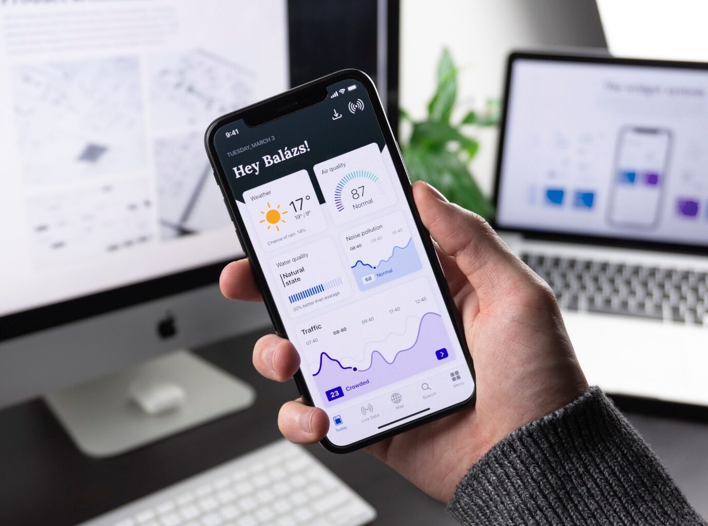 Leadership Insights Lessons from Blockchain Disputes