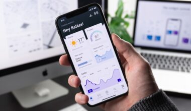 Leadership Insights Lessons from Blockchain Disputes