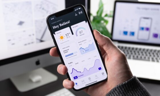 Leadership Insights Lessons from Blockchain Disputes
