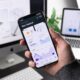 Leadership Insights Lessons from Blockchain Disputes