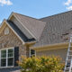 Making the Right Roofing Call