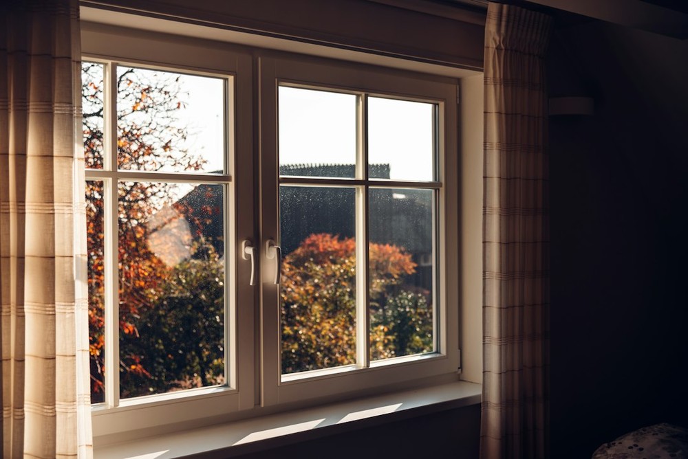 Maximizing Home Energy Efficiency with Exterior and HVAC Upgrades 01