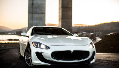 Miami Most Scenic Drives