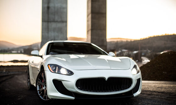 Miami Most Scenic Drives