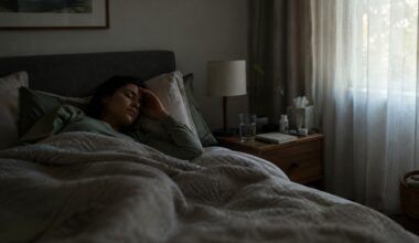 Migraine Symptoms Triggers and Practical Support A Guide