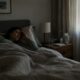 Migraine Symptoms Triggers and Practical Support A Guide