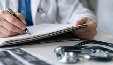 Misdiagnosis Vs Delayed Diagnosis Understanding The Difference