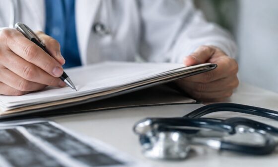 Misdiagnosis Vs Delayed Diagnosis Understanding The Difference