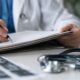 Misdiagnosis Vs Delayed Diagnosis Understanding The Difference