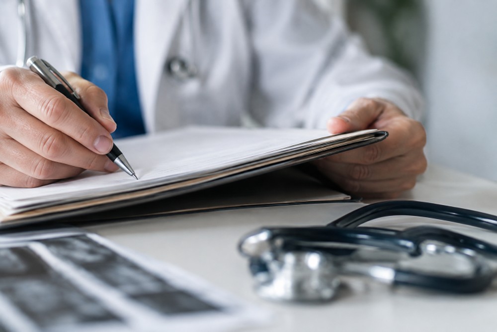 Misdiagnosis Vs Delayed Diagnosis Understanding The Difference