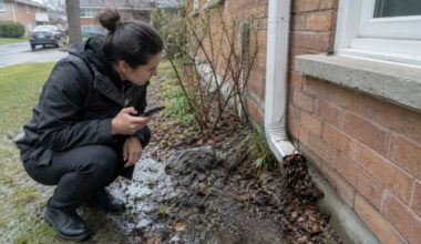 Ontario Rental Property Care Calendar A Practical Plan for GTA Landlords