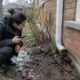 Ontario Rental Property Care Calendar A Practical Plan for GTA Landlords