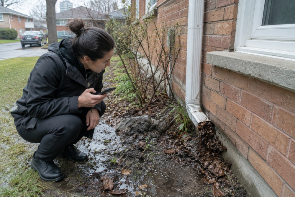 Ontario Rental Property Care Calendar A Practical Plan for GTA Landlords