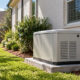 Placing a Standby Generator on a Baton Rouge Property