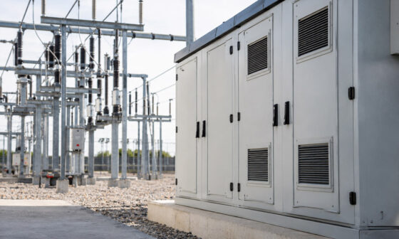 Scheduling a Commercial Power Shutdown Without Derailing Operations