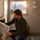 Seasonal Home Comfort Checklist for Safer More Efficient Systems in Utah
