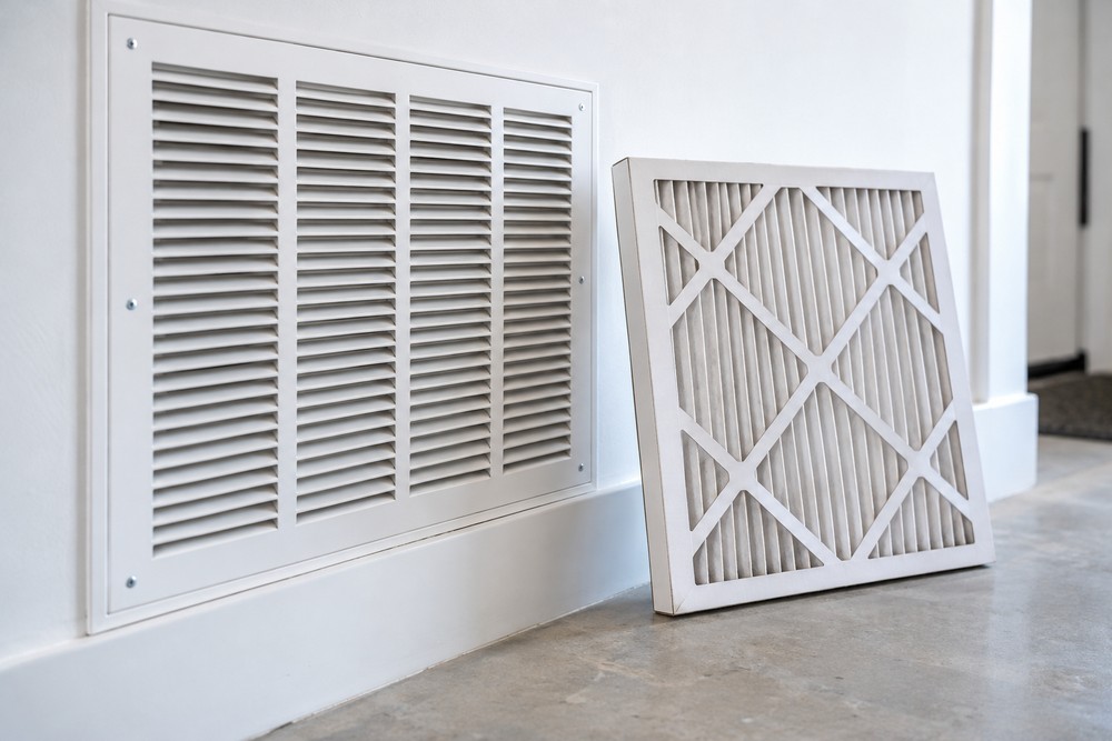 Seasonal Home Comfort Checklist for Woodbridge VA Homeowners