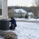 Should You Repair or Replace Your Heating System in Prince William County VA