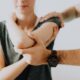 Signs It Is Time to Visit a Chiropractor