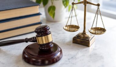 Simple Assault vs Domestic Violence Understanding the Key Legal Differences