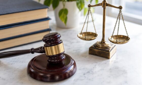 Simple Assault vs Domestic Violence Understanding the Key Legal Differences