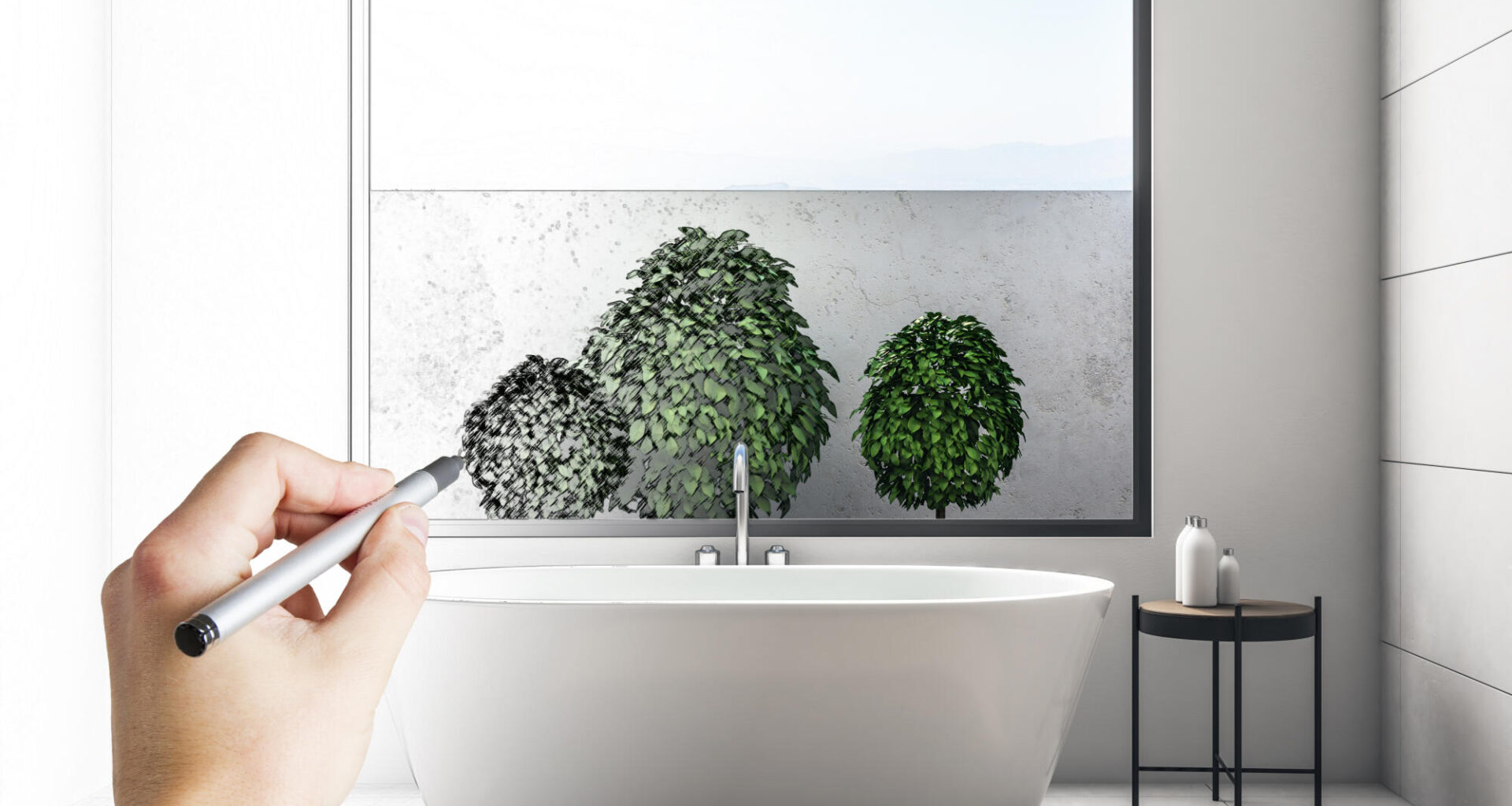 Step‑by‑Step Guide to a Stress‑Free Remodel