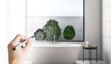 Step‑by‑Step Guide to a Stress‑Free Remodel