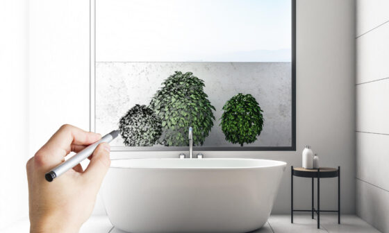 Step‑by‑Step Guide to a Stress‑Free Remodel