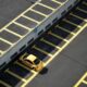 Stress Free Airport Parking Tips for Travelers