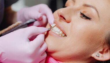 The Coverage Details Patients Often Miss Before Dental Treatment