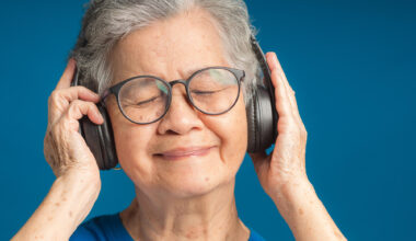 The Role of Hearing Health in Employee Wellbeing Programs
