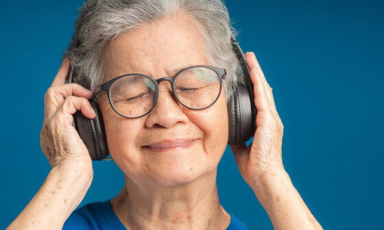 The Role of Hearing Health in Employee Wellbeing Programs