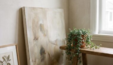 Top 5 Wall Art and Framing Companies to Know in 2026 01
