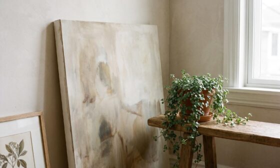Top 5 Wall Art and Framing Companies to Know in 2026 01
