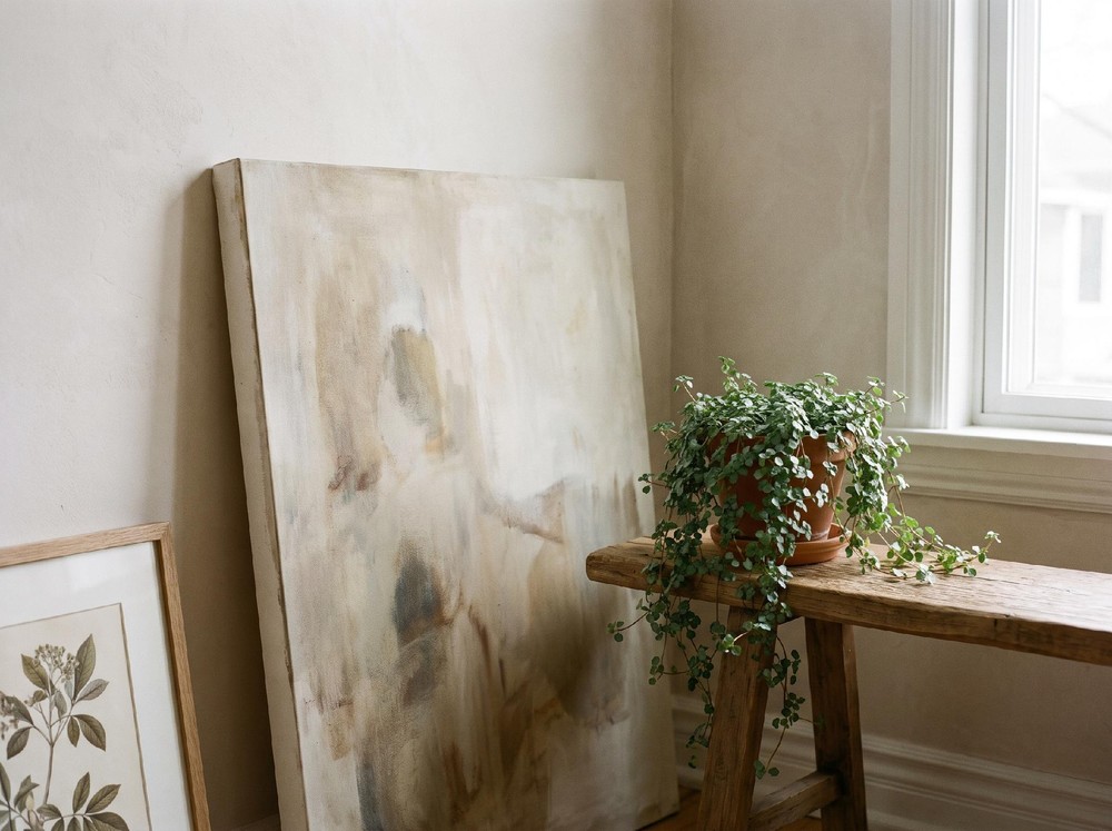 Top 5 Wall Art and Framing Companies to Know in 2026 01