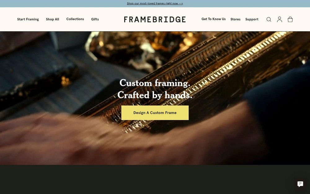 Top 5 Wall Art and Framing Companies to Know in 2026 04
