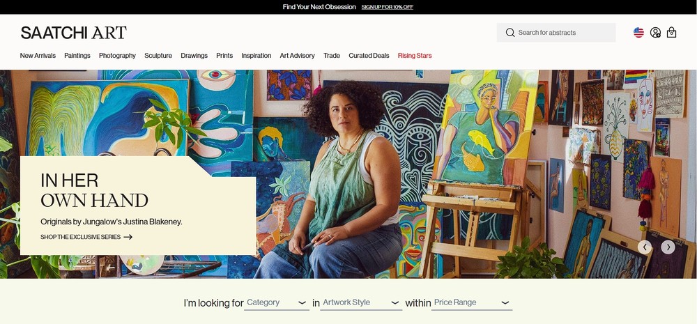 Top 5 Wall Art and Framing Companies to Know in 2026 06