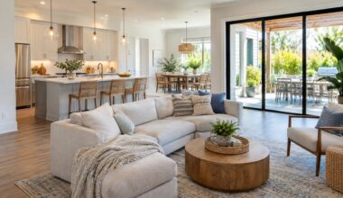 Transform Your Space 10 Impactful Home Renovation Ideas
