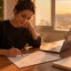 Turn Learning Into Results With a Focused Development Plan